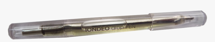 Drop Pen Oil - Rifle, HD Png Download