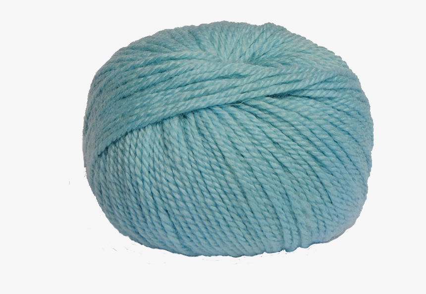 Thread, HD Png Download