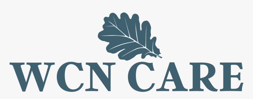 Wcn Care, HD Png Download