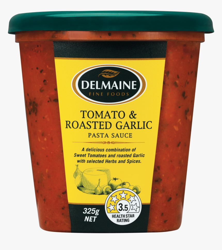 Delmaine, HD Png Download