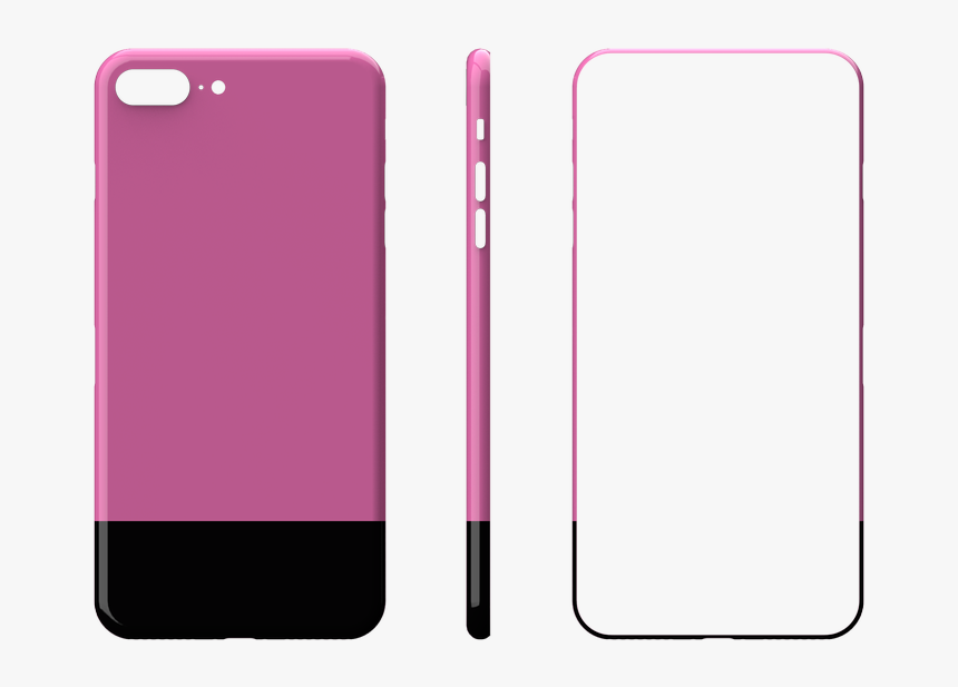 Flirt Gloss - Mobile Phone Case, HD Png Download