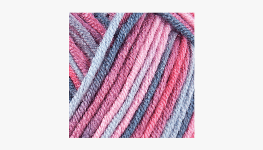 Thread, HD Png Download