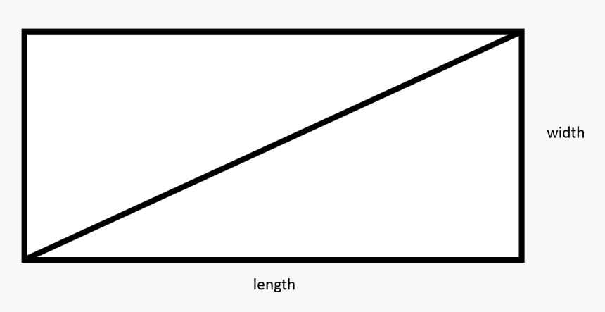 Figure1 - Monochrome, HD Png Download