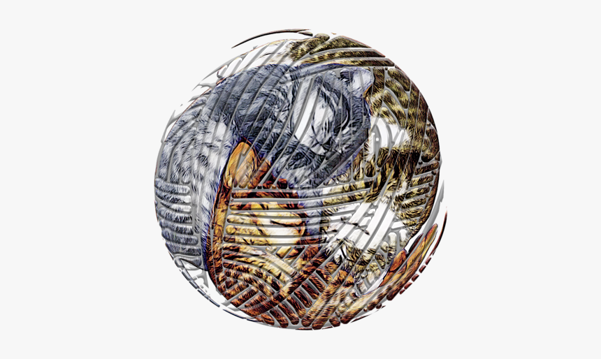 Sphere, HD Png Download
