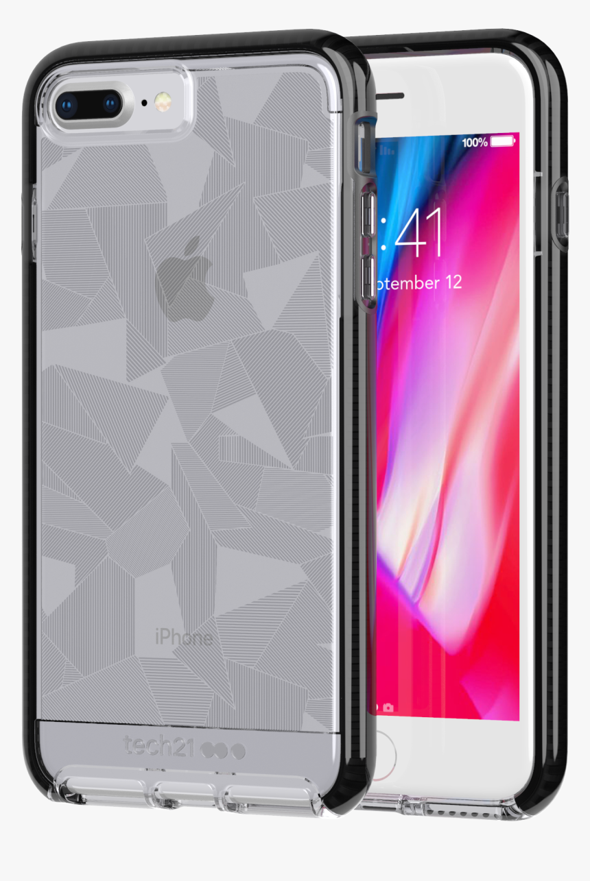 Tech 21 Evo Edge, HD Png Download