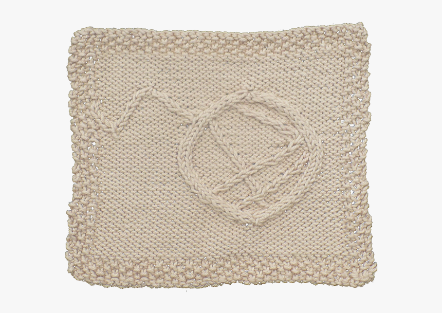 Crochet, HD Png Download