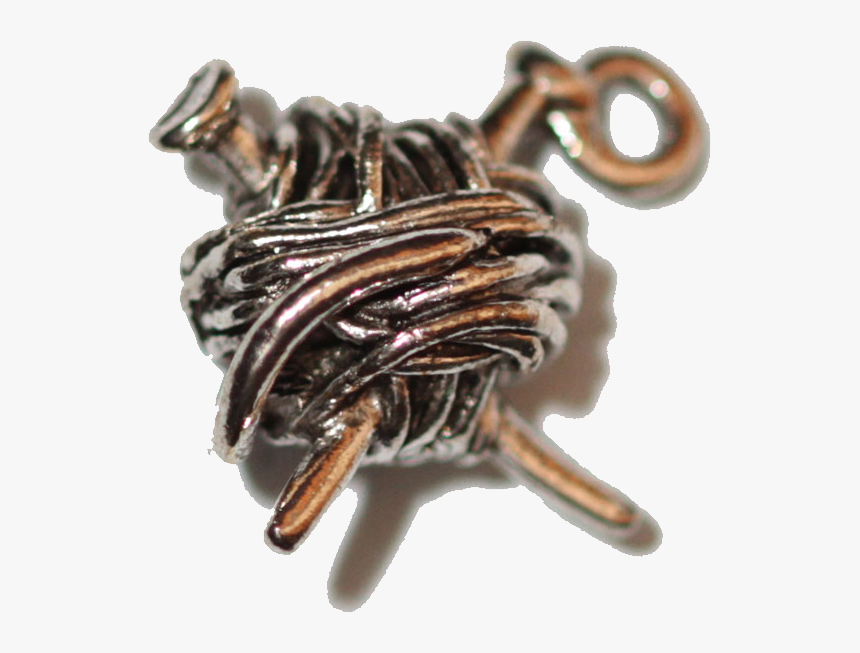 Pendant, HD Png Download