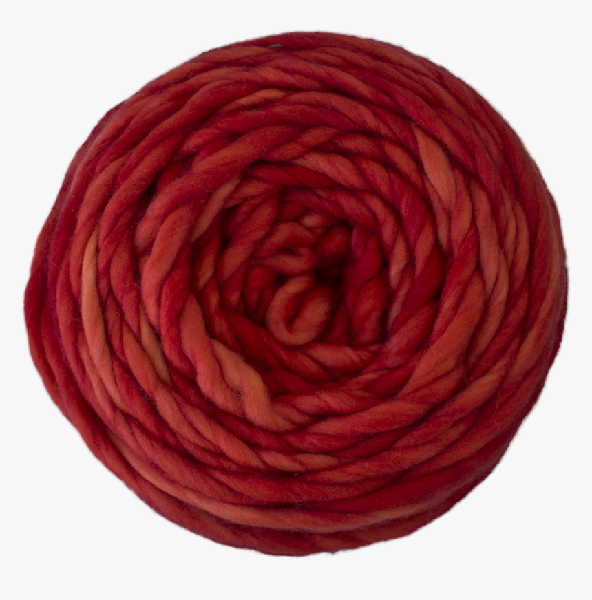 Thread, HD Png Download