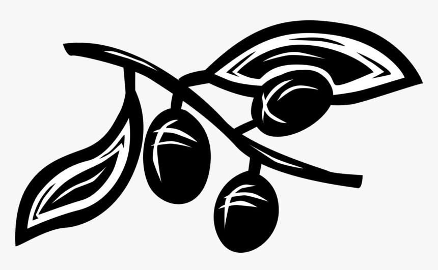 Grão De Café Vetor, HD Png Download