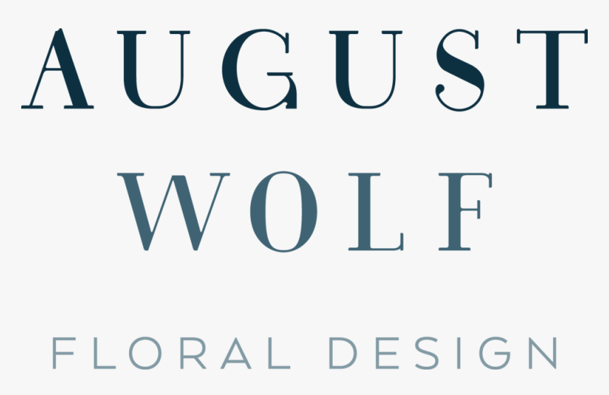 Blucombo, HD Png Download