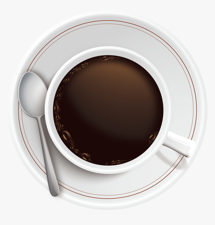 Beans Vector Espresso Bean - Circle, HD Png Download