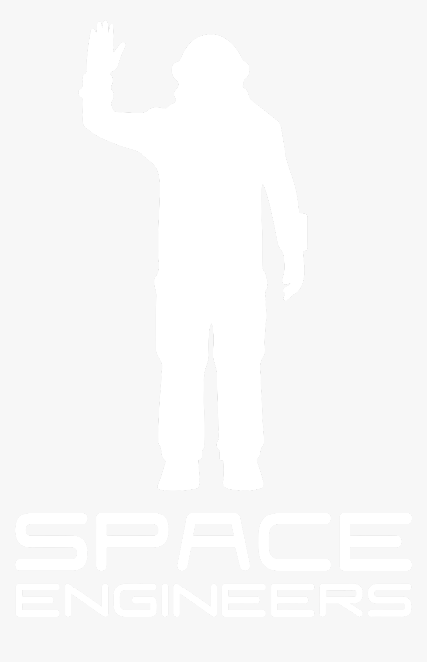 Spacelogo - Illustration, HD Png Download