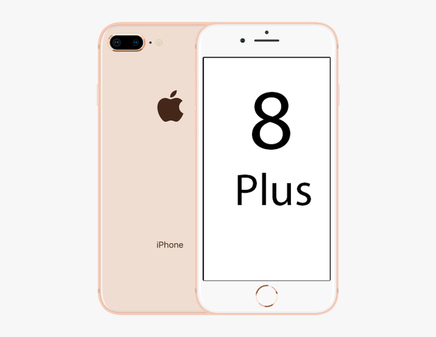 Apple Iphone 5, HD Png Download