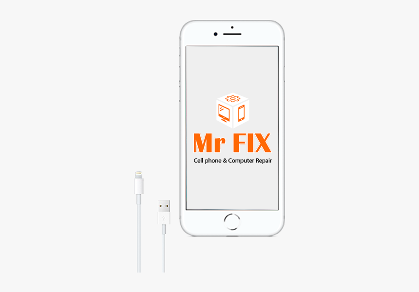 Iphone, HD Png Download