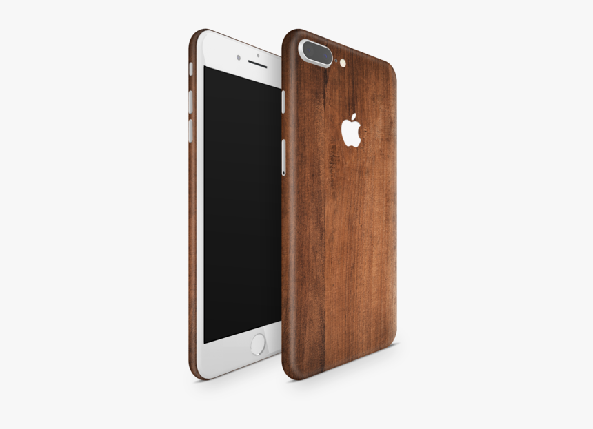 Iphone, HD Png Download