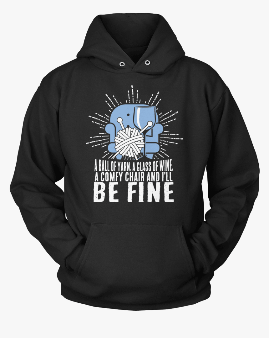 Relationship Hoodie, HD Png Download