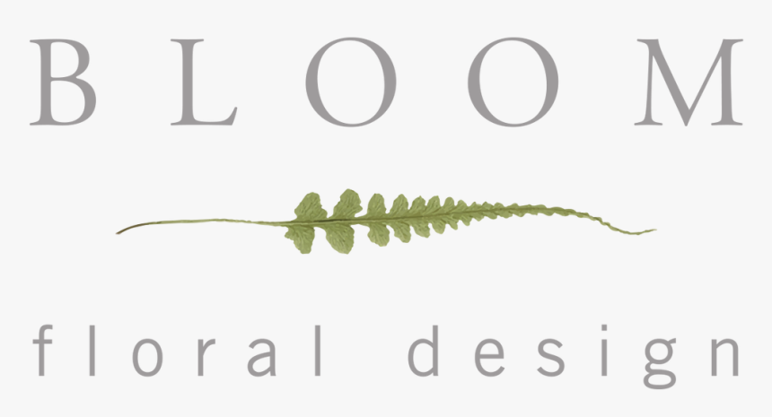 Bloom Floral Design - Vinum, HD Png Download