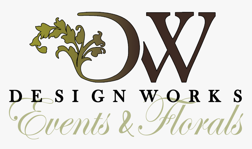 © Designs Works 2019 - Wendell August Forge Logo, HD Png Download