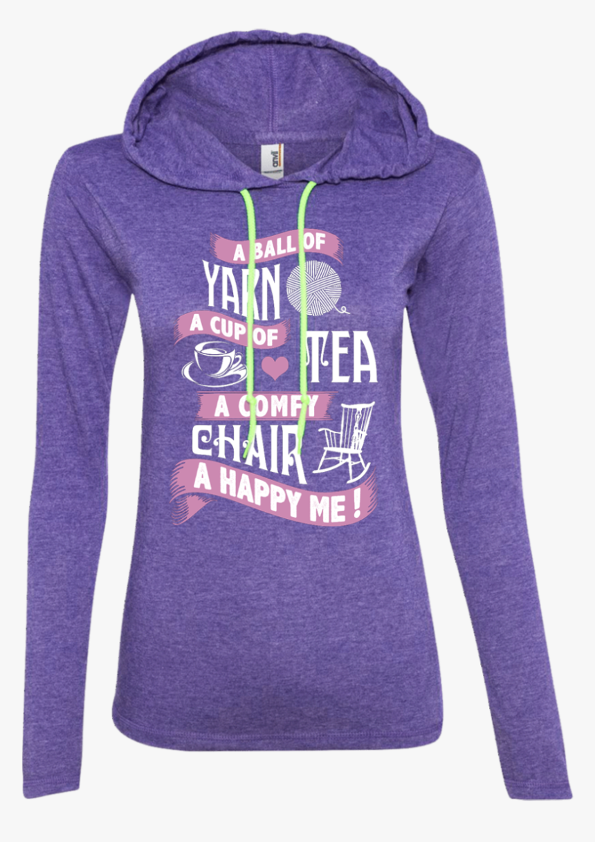 Hoodie, HD Png Download