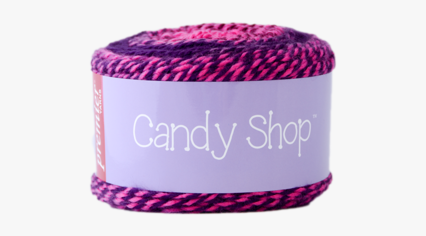 Thread, HD Png Download