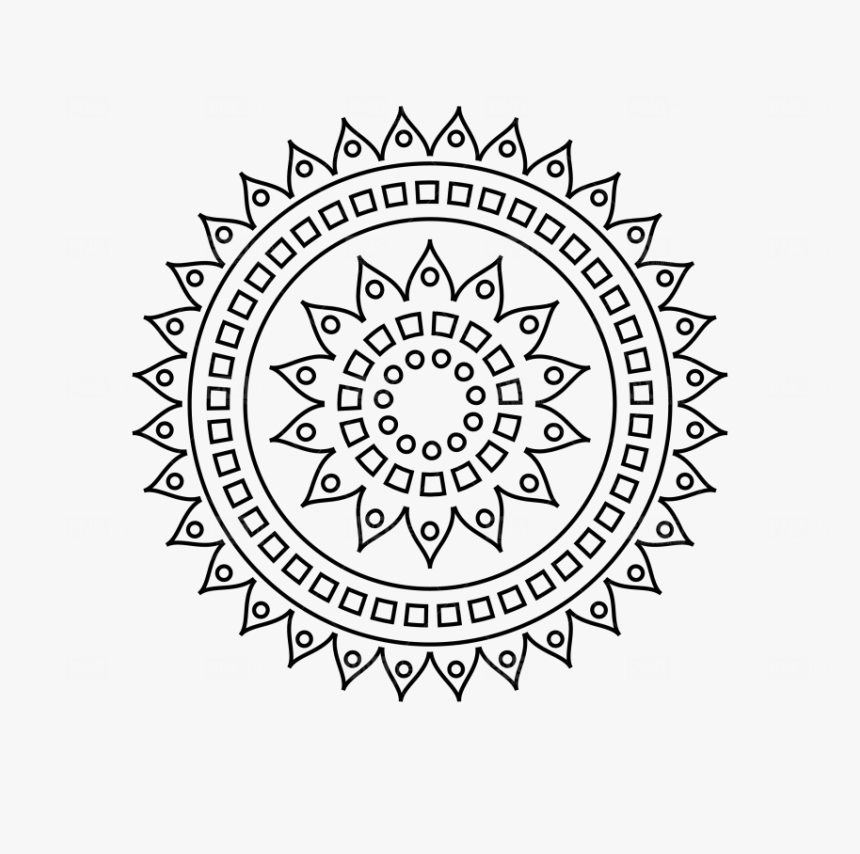 Race Face Narrow Wide 42, HD Png Download