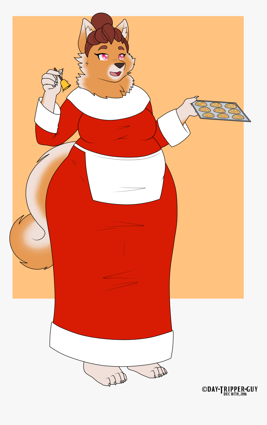 Cartoon , Png Download - Drawing, Transparent Png