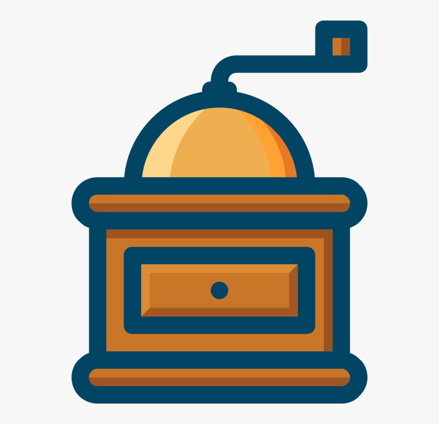 Area,yellow,line - Clip Art, HD Png Download