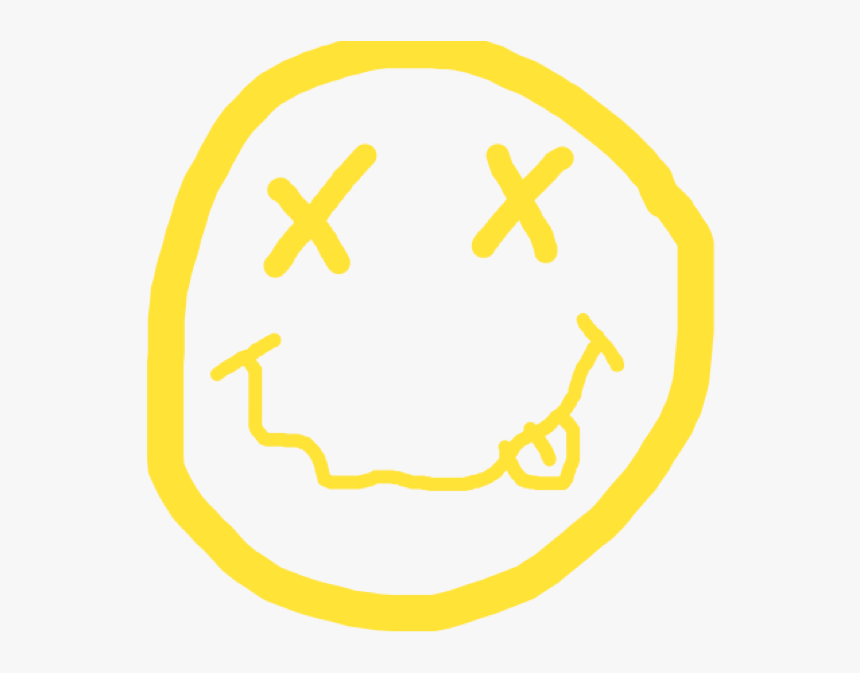 Circle, HD Png Download