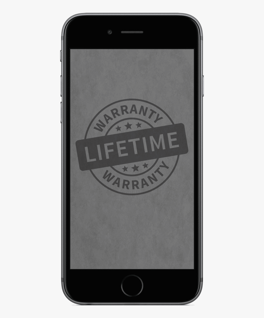 Iphone 7 Plus Repair In Lubbock And Amarillo Texas - Gadget, HD Png Download