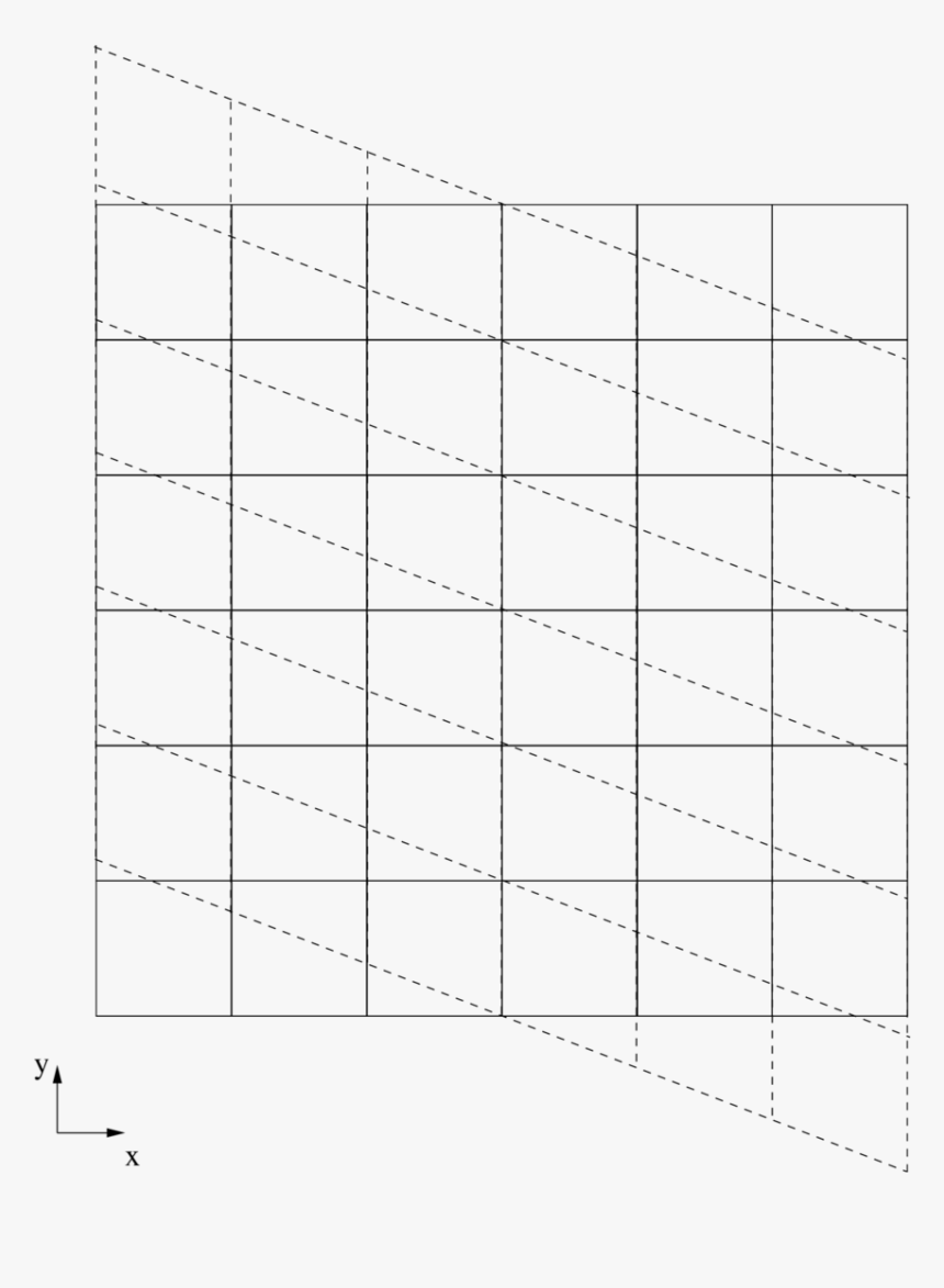 Line Art, HD Png Download