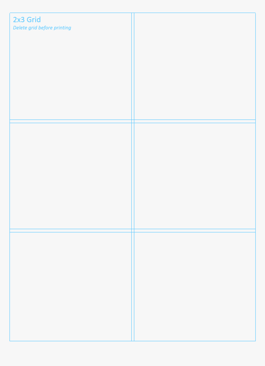 3 04 Nov - Pattern, HD Png Download