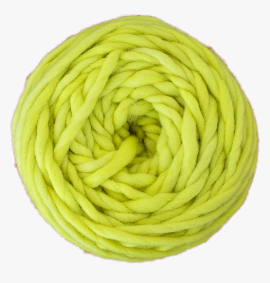 Optical Fiber, HD Png Download