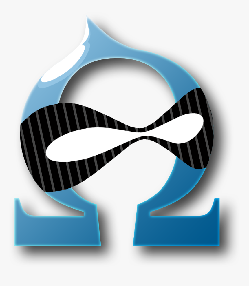 1180 Grid System , Png Download - Portable Network Graphics, Transparent Png