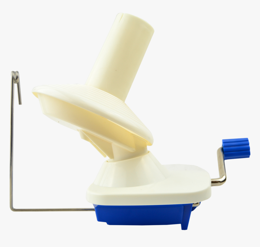 Cleanliness, HD Png Download
