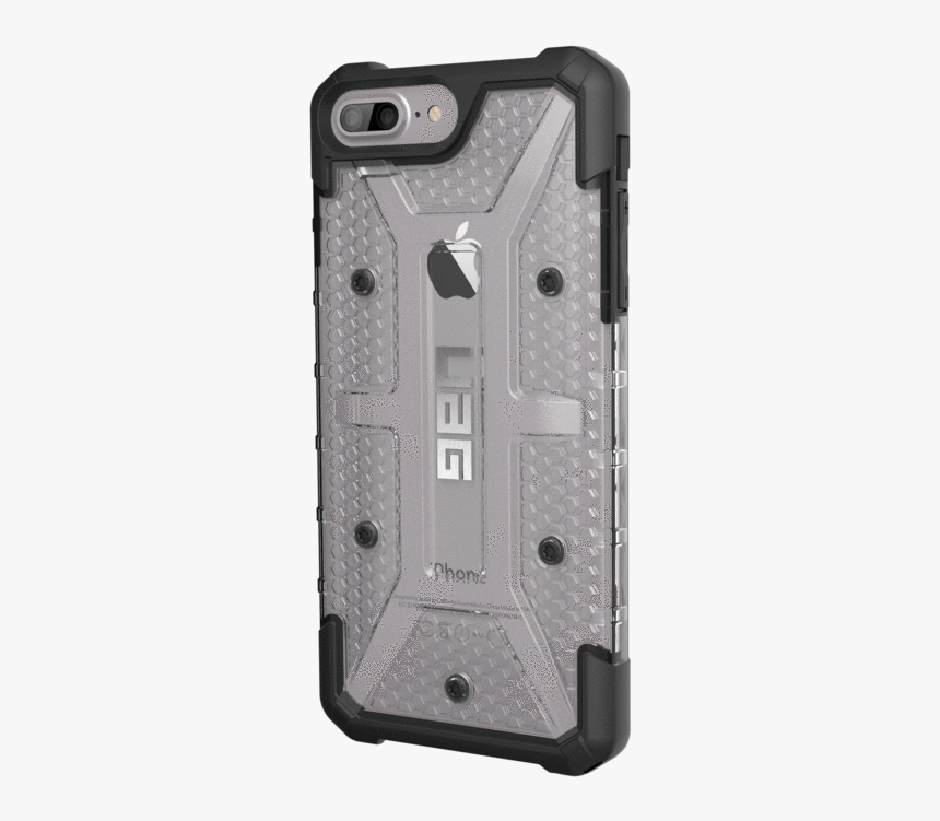 Uag Case Iphone 8, HD Png Download