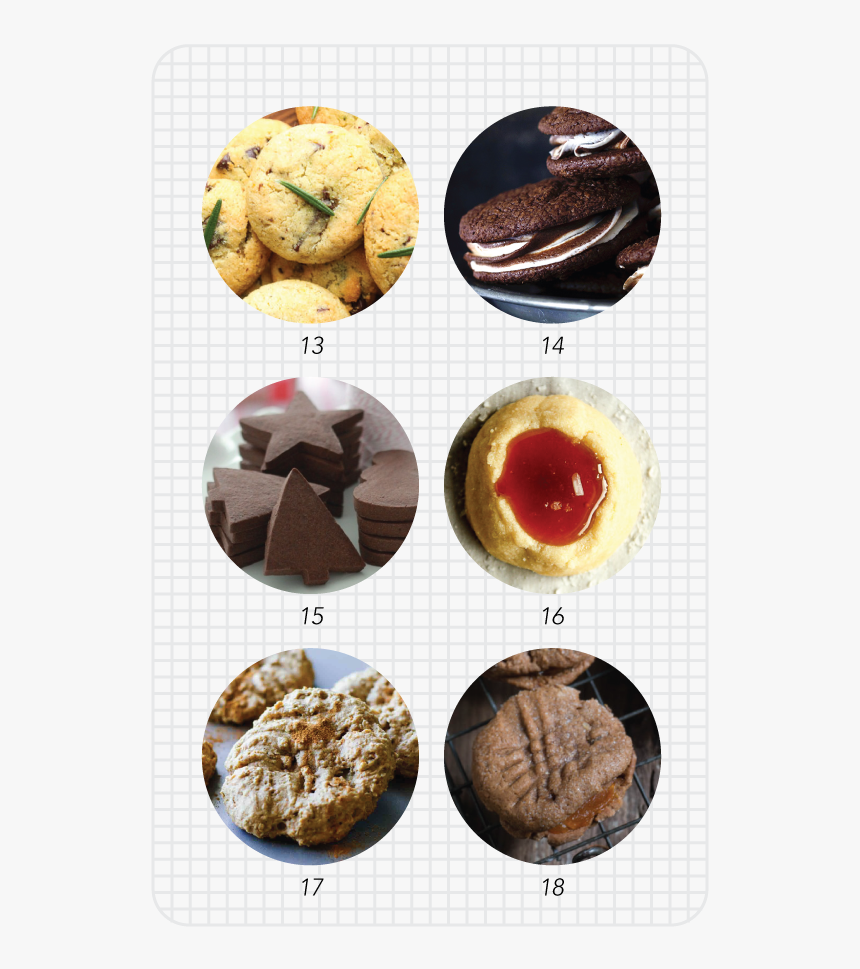 Torte, HD Png Download