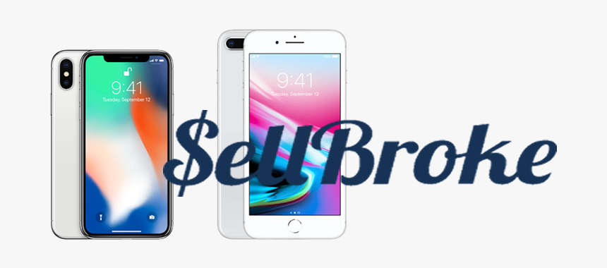 Palm Tree Silhouette, HD Png Download