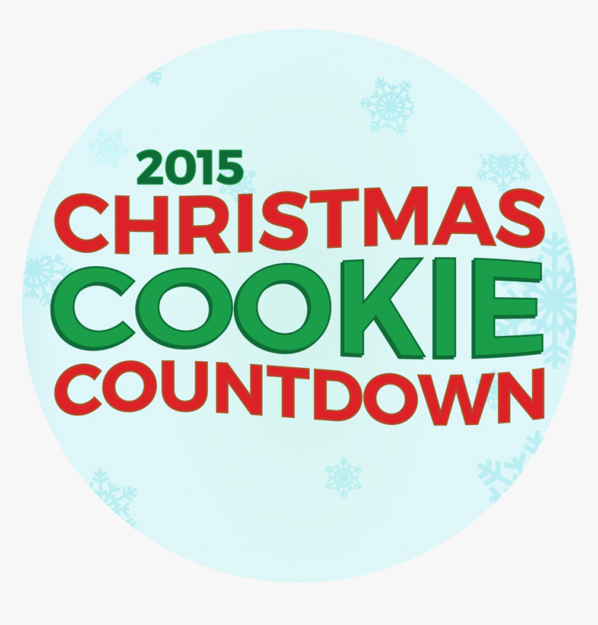 Circle, HD Png Download