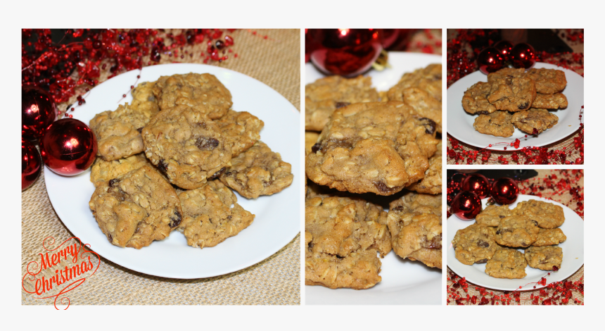 Chocolate Chip Cookie, HD Png Download