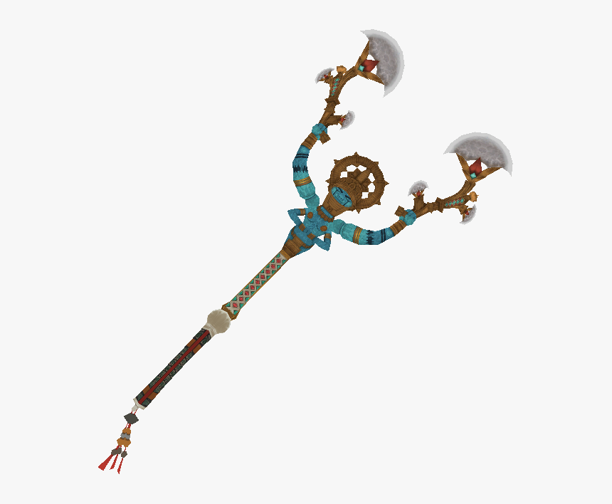 Transparent Nirvana Png - Final Fantasy Xiii Nirvana, Png Download