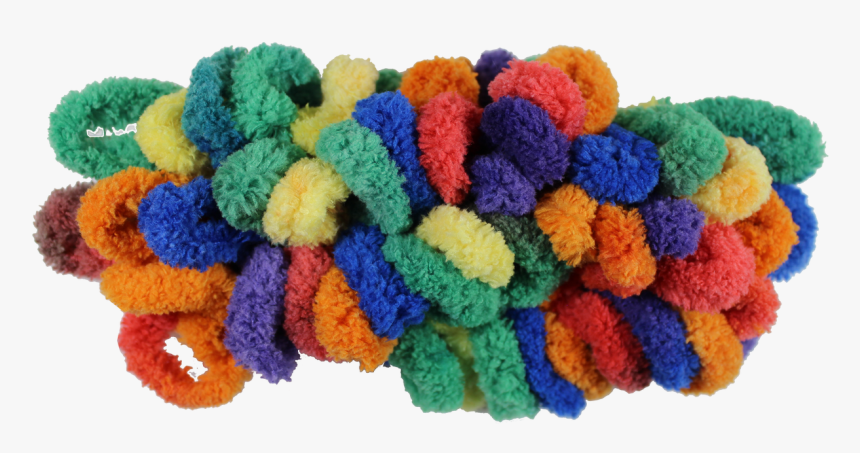 Floral Design, HD Png Download