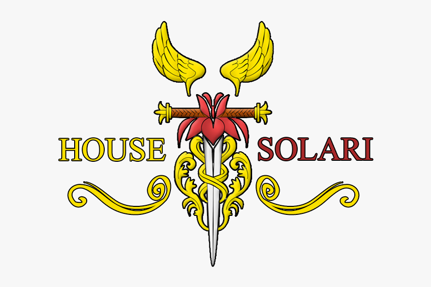 Transparent Medieval Banner Png - Cardinal Stritch University, Png Download