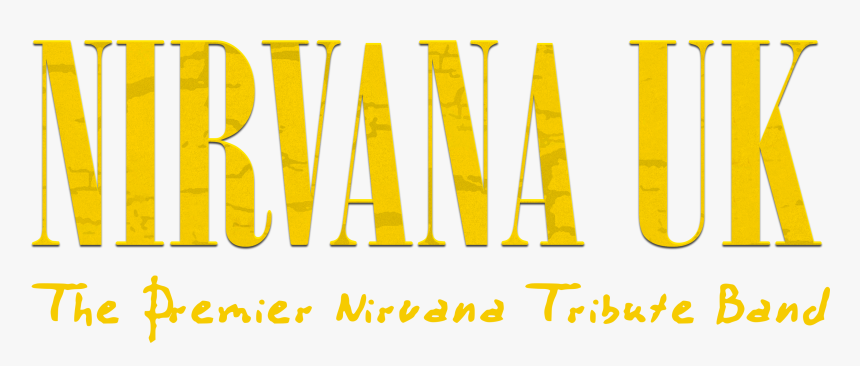 Nirvana , Png Download - Art, Transparent Png