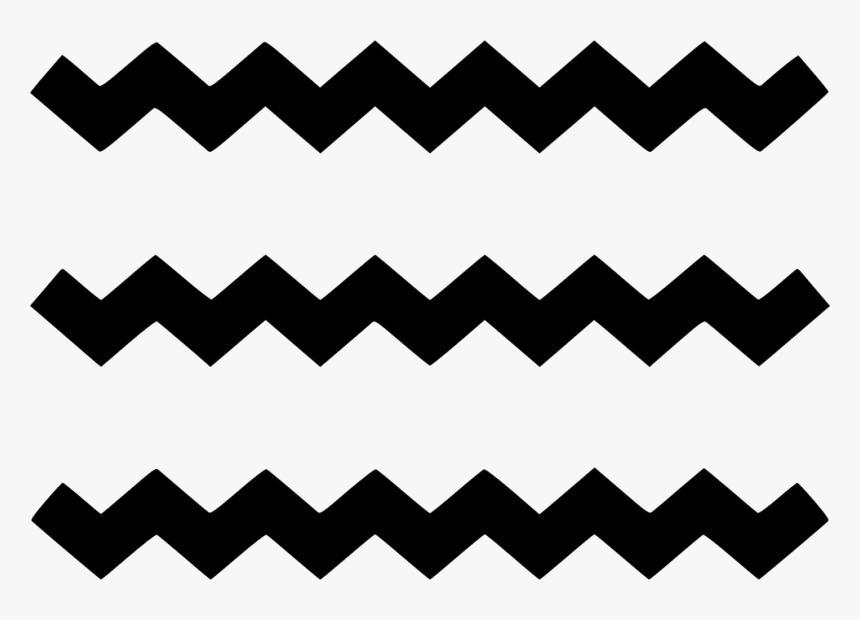 Hex For Role Playing - Circle, HD Png Download