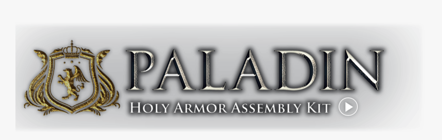 Crusador Armor Set - Toyota, HD Png Download