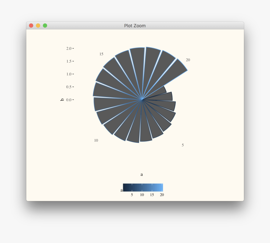 Enter Image Description Here - Aries Zodiac Logo Red, HD Png Download