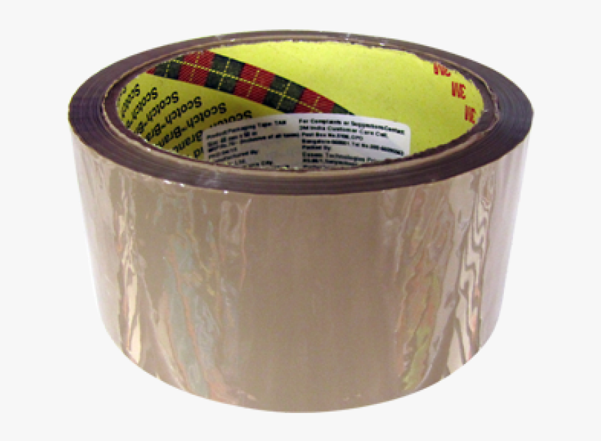 Transparent Scotch Tape Png - Tartan, Png Download