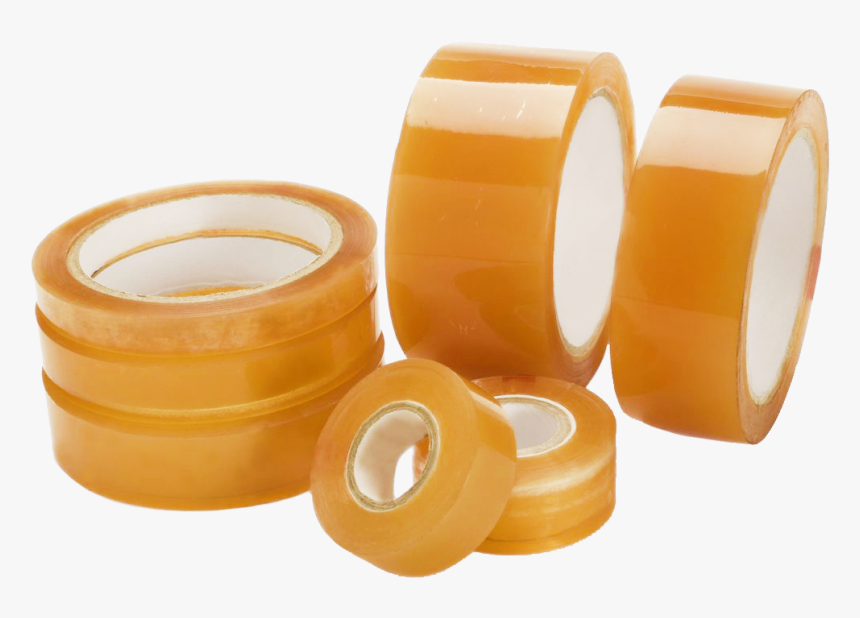 Strap, HD Png Download