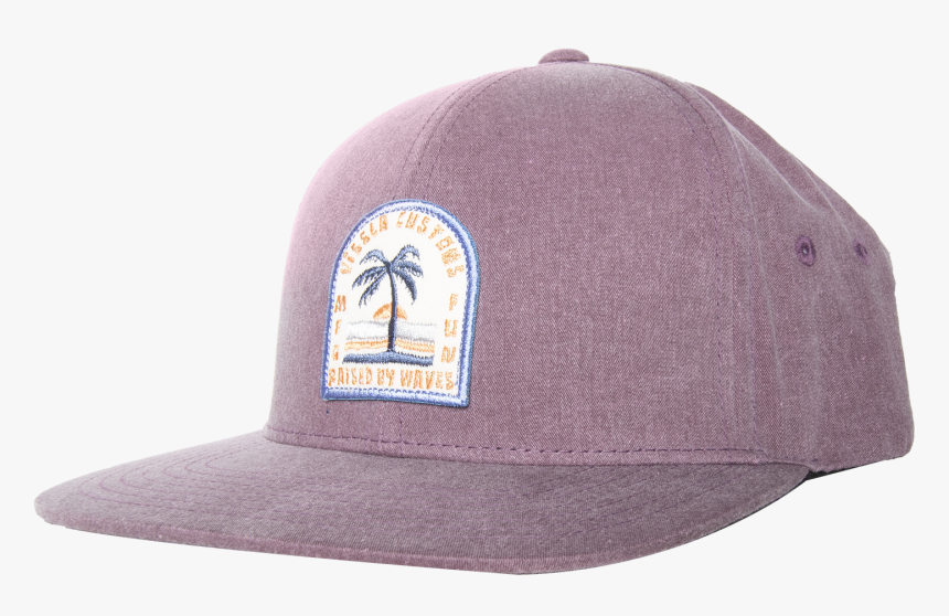 Baseball Cap, HD Png Download