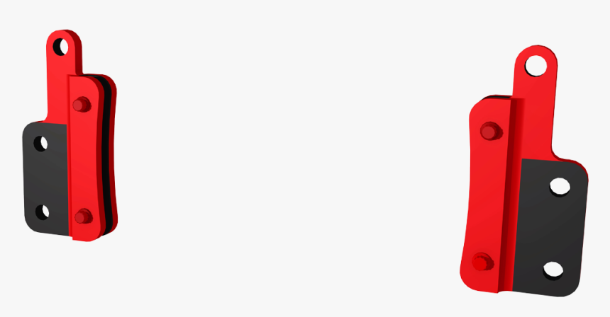 Set, Lifting Bracket Turbine Center Frame - Mobile Phone Case, HD Png Download